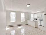 156 Bennington St - Photo 2