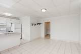156 Bennington St - Photo 3