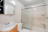 156 Bennington St - Photo 4
