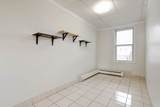 156 Bennington St - Photo 5