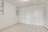 156 Bennington St - Photo 6