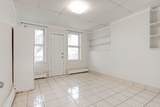 156 Bennington St - Photo 7