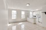 156 Bennington St - Photo 8