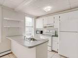 156 Bennington St - Photo 9
