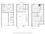 143 Tremont St - Photo 25