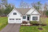 40 Ridgewood Dr - Photo 1