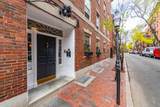 97 Mount Vernon St - Photo 11