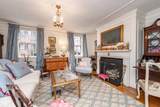 97 Mount Vernon St - Photo 2