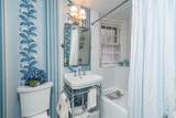 97 Mount Vernon St - Photo 5