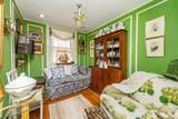 97 Mount Vernon St - Photo 8