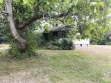 23 Taunton Street - Photo 2