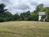 23 Taunton Street - Photo 4