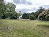 23 Taunton Street - Photo 5