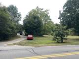 23 Taunton Street - Photo 6