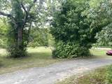 23 Taunton Street - Photo 7