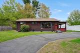 94 Cora Ave - Photo 1