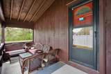 94 Cora Ave - Photo 10