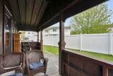 94 Cora Ave - Photo 11