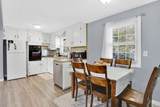 94 Cora Ave - Photo 12