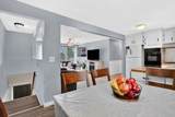 94 Cora Ave - Photo 13