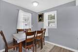 94 Cora Ave - Photo 14