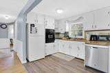 94 Cora Ave - Photo 15