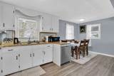 94 Cora Ave - Photo 16