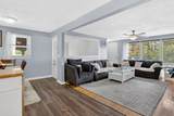 94 Cora Ave - Photo 17