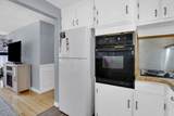 94 Cora Ave - Photo 18