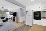 94 Cora Ave - Photo 19