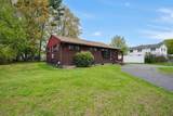 94 Cora Ave - Photo 2