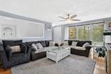 94 Cora Ave - Photo 21