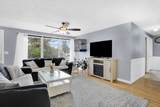 94 Cora Ave - Photo 22