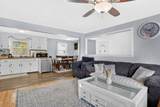 94 Cora Ave - Photo 23