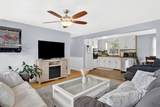 94 Cora Ave - Photo 24