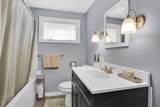 94 Cora Ave - Photo 25