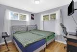 94 Cora Ave - Photo 26