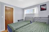 94 Cora Ave - Photo 27