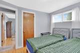 94 Cora Ave - Photo 28