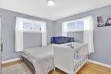 94 Cora Ave - Photo 29