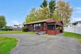 94 Cora Ave - Photo 3