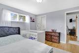 94 Cora Ave - Photo 30