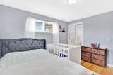 94 Cora Ave - Photo 31