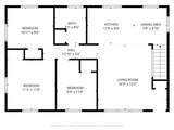 94 Cora Ave - Photo 34