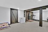 94 Cora Ave - Photo 35