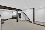 94 Cora Ave - Photo 36