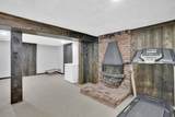 94 Cora Ave - Photo 38