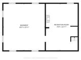 94 Cora Ave - Photo 41