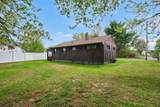 94 Cora Ave - Photo 5