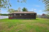 94 Cora Ave - Photo 6